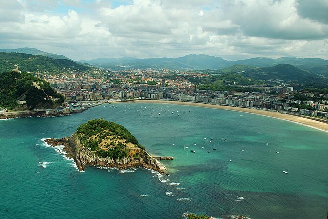 3 Day Basque Country Private Tour - Why Basque Guides feels like a real on-the-ground plan
