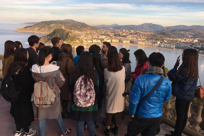 3 Day Basque Country Private Tour - Price and what you’re really paying for at $1,054.19