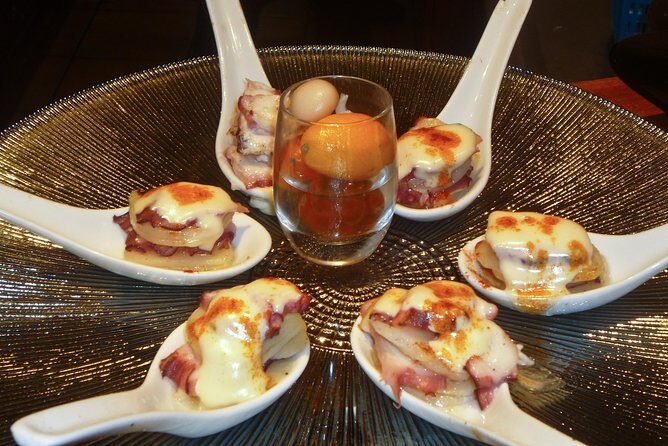 4 Day Basque Country Tour: San Sebastian, Biarritz, Bilbao and Rioja - Should you book? My practical recommendation