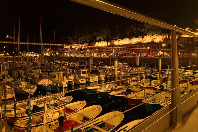 Art and culture - San Sebastian - Art and culture in San Sebastián, without the usual script
