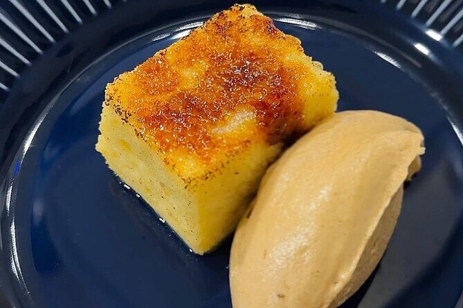 Basque Cooking Experience: Market Tour & Hands-On Class English - Price and Value: What $168.17 Really Buys You