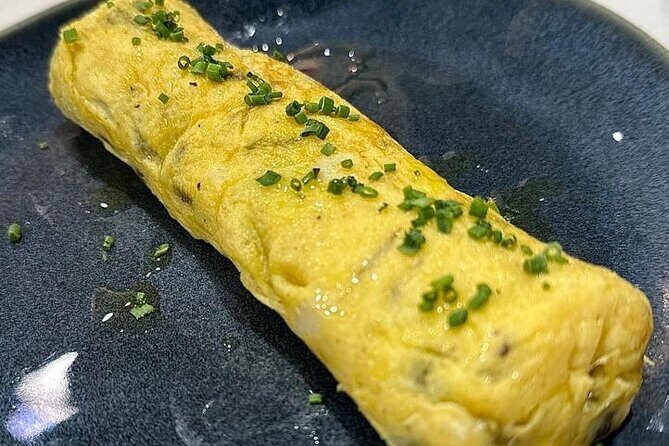 Basque Cooking Experience: Market Tour & Hands-On Class English - Should You Book This Basque Market Tour and Hands-On Class?