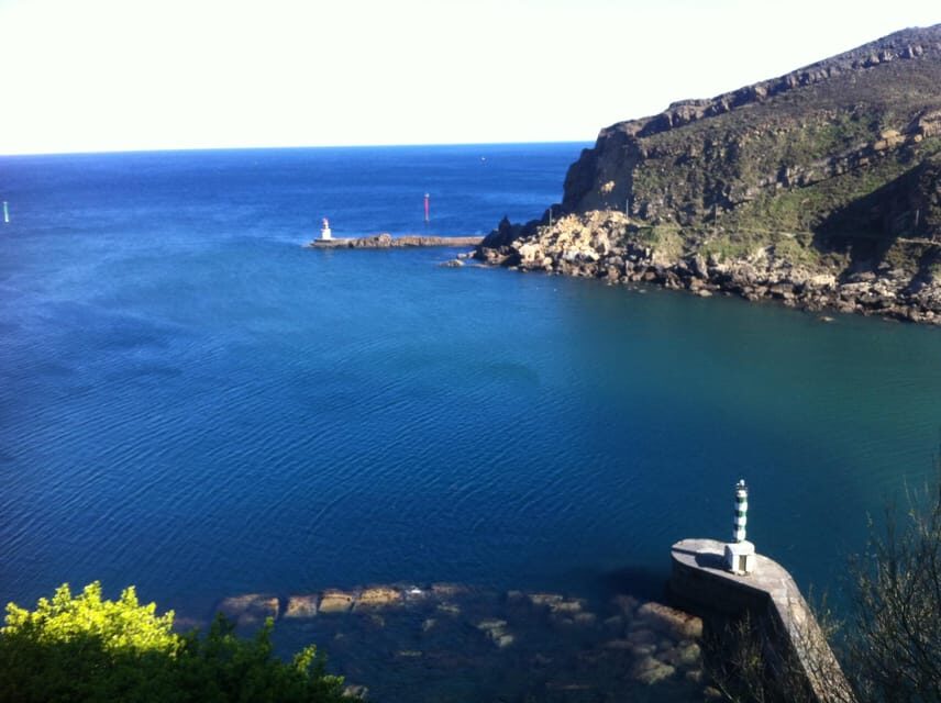 Camino de Santiago hike in San Sebastian - Practical tips to make the most of your Camino day