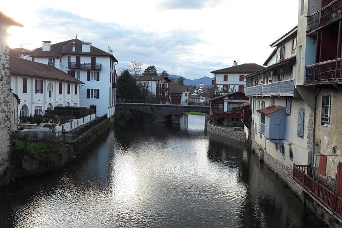 Customized Basque Country & Rioja Private Tour - Price and value: is $714.14 per person fair?