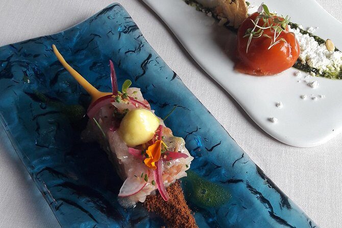 Customized & Exclusive Private tours in & from San Sebastian - Key things I think you’ll like