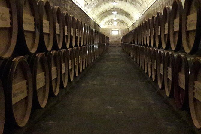 Customized & Exclusive Private tours in & from San Sebastian - Bilbao + Guggenheim: Architecture, Old Quarters, and Market Life