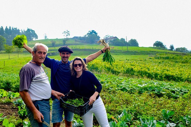 Discover the artisan producers of the mountain - Price and value: what you’re really paying for