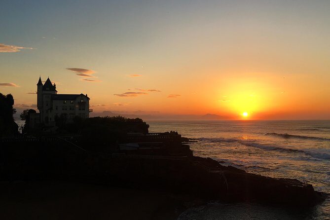 French Basque Coast private full-day tour from San Sebastián - Should You Book the French Basque Coast Private Tour?