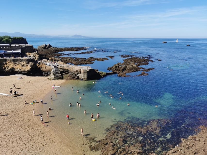 From San Sebastian: Biarritz, St. Jean de Luz & Hondarribia - Should You Book This Day Trip? My decision guide