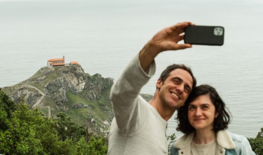 From San Sebastian: Guggenheim and Basque Coast Day Trip - Gernika: Picasso’s Guernica connection in a short, meaningful stop