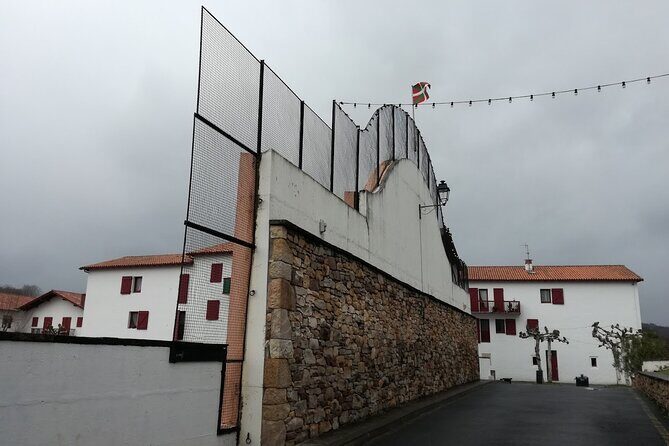 Full Day Private Basque French Countryside from San Sebastian - Who this tour suits best (and who should pick something else)