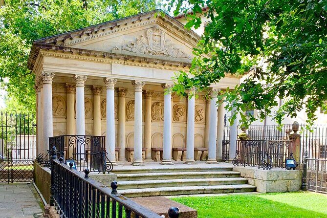 Gaztelugatxe and Gernika Tour From San Sebastian - Price and value: why $114 can feel fair