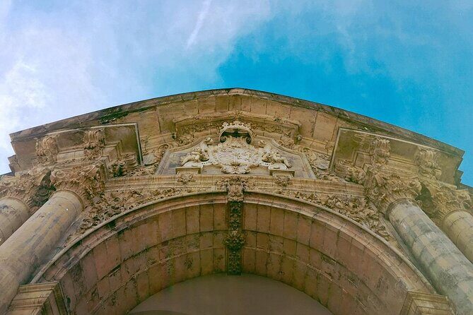 Oñati and Aranzazu Sanctuary Tour From San Sebastian - Key Points to Know Before You Go