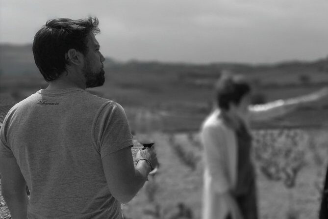 Open Food & Wine tours in San Sebastian - Timing at 7:00 pm: Why the Evening Slot Works