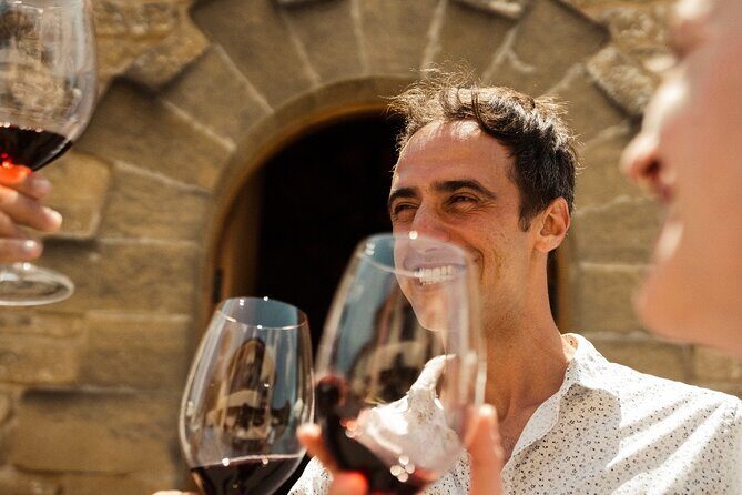 Private Day in Rioja from San Sebastian - Key things to know before you go