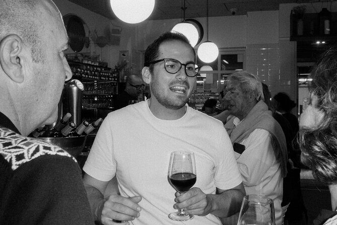 Private Hungry City Walking and Food Tour from San Sebastian - Donostia Orientation: How You Get the City Before the First Bite