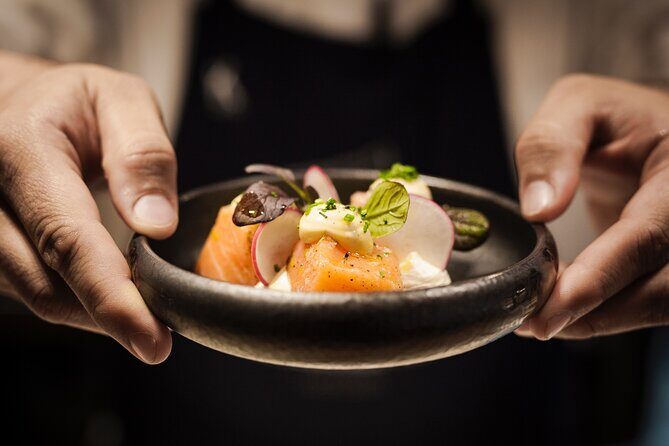 Private Pintxos and Wine Tour in San Sebastián - Price and what you’re actually paying for