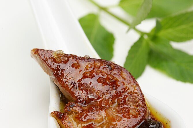 Private San Sebastian Food Tour: Pintxo Tasting & Spanish Wines - Price and Value: What You Get for $254.50