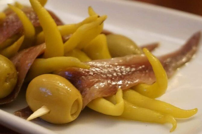 Private San Sebastian Highlights & Pintxos Tour - How to get the most out of the tour (without overthinking it)