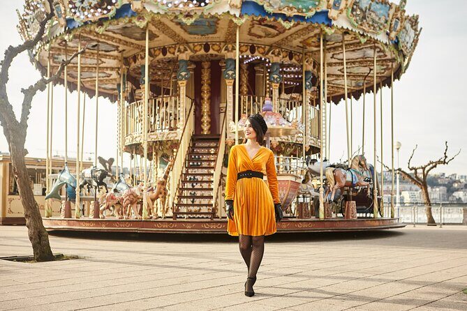 Private Sunset Photo Session on La Concha Beach - Key highlights you’ll care about