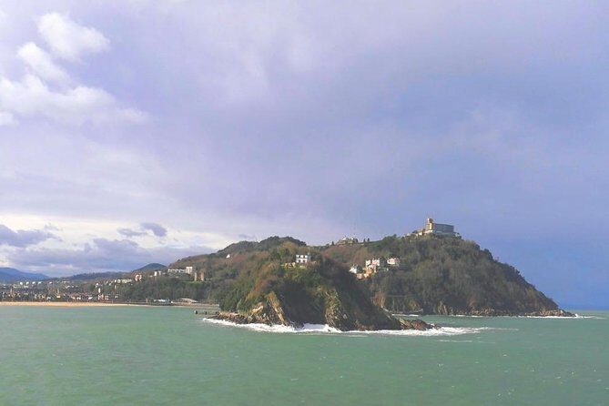 San Sebastian and Biarritz Private Day Tour - Who should book this Basque coast private day tour?