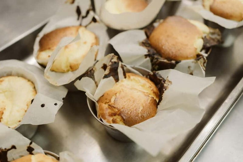 San Sebastian: Authentic Basque Cooking Class - Price and value: Is $157 a fair deal?