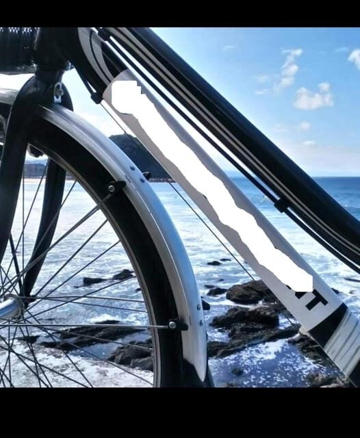 San Sebastian: Bike tour with FREE snack & drink! - Who This Tour Suits Best