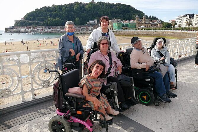 San Sebastián escape game, mystery of Santo Tomás and Santa Clara - Difficulty level: easy tests, mixed feelings for puzzle people