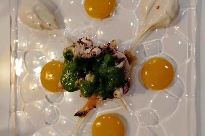 San Sebastian Pintxo Food, Wine & Market Foodie Tour(Small Group) - Who should book this pintxos, wine, and market tour