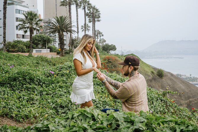 San Sebastian Private Photoshoots by local photographer - Who This Private Photoshoot Fits Best
