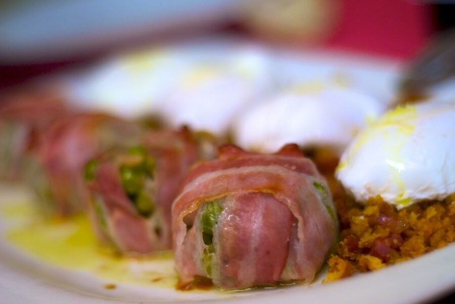 San Sebastian: Private Pintxos Basque -Tapas Tour - Who This Tour Suits Best in San Sebastián