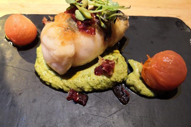 The Best Gourmet Experience and Pintxo Tour in San Sebastian - Should You Book This San Sebastián Pintxo Tour?